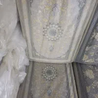 فروش انواع پشتی به قیمت تولیدی|پشتی|کرمانشاه, |دیوار