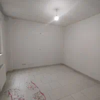 واحد فروشی ۱۲۵ متری سلمان فارسی|فروش آپارتمان|هشتگرد, فاز ۳ مهستان|دیوار