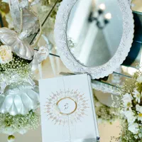 محضر،سالن عقد،تولد،تشریفات|خدمات پذیرایی، مراسم|مشهد, شریف|دیوار