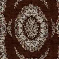روفرشی 12 متری