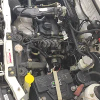 فروش پراید|خودرو سواری و وانت|تهران, مشیریه|دیوار