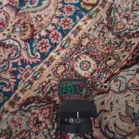 رد دات|کوهنوردی و کمپینگ|تهران, شهرک آزادی|دیوار