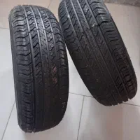 راستیک رازی پرایدی|قطعات یدکی و لوازم جانبی|تربت جام, فاز ۳ فرهنگیان|دیوار