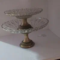 میوه خوری شکلات خوری آجیل خوی