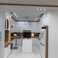 برقکاری شبانه روزی برق کار. الکتریکی