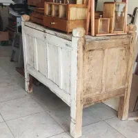 لوازم چوبی|حراج|گرگان, |دیوار