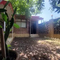 فرصت طلایی آخرین ویلای شهرکی ساحلی زیر۲ میلیارد|فروش خانه و ویلا|رشت, معلم|دیوار