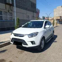جک اس۵ اتومات