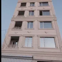 درب و پنجره های دوجداره UPVC|مصالح و تجهیزات ساختمان|بهارستان, |دیوار