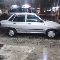 فروش خودرو|خودرو سواری و وانت|بهارستان, |دیوار