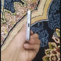 se2020|موبایل|کرمان, |دیوار