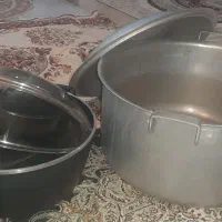قابلمه