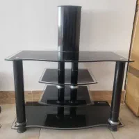 زیرتلویزیون
