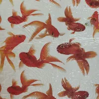 هفت‌سین امسالت  با برچسب‌های ترانسفر رویایی کن