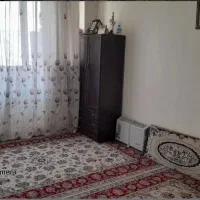 ۱۰۶متر۲خواب طبقه اول تمیز/اندیشه/فاز۴/مجتمع مهستان|اجارهٔ آپارتمان|اندیشه, اندیشه فاز ۴|دیوار