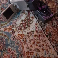 دوربین عکاسی وفیلم برداری|دوربین عکاسی و فیلمبرداری|تهران, طیب|دیوار