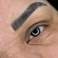 آموزش و انجام خدمات آرایش دائم|خدمات آرایشگری و زیبایی|شاهدشهر, |دیوار