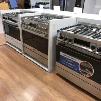 فروش ویژه لوازم خانگی با تخفیفات عالی|سایر لوازم برقی|شاهین‌شهر, فدک|دیوار