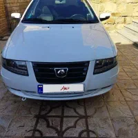 سورن پلاس 1400موتور ملی