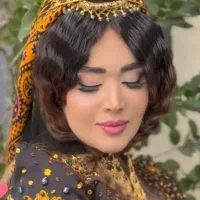 آموزش تخصصی ۱۰ مدل زلف تخصصی با صوفیارضایی|خدمات آرایشگری و زیبایی|یاسوج, |دیوار