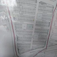 زاگرس-سکنی