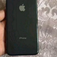اپل ۸ iphone باطری ۱۰۰