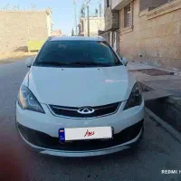 فروش فوری ام وی ام 315 نیو  لاکچری کم کار بکر