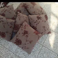 حراج لوازم خانه