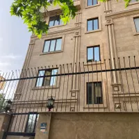 اجاره آپارتمان ۵۵ متری ۱ خوابه طبقه ۴ در قلمستان