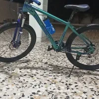 سالم|دوچرخه، اسکیت، اسکوتر|گمیشان, |دیوار