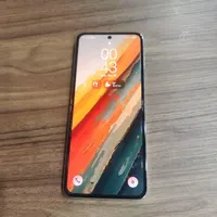گوشی سامسونگ زدفیلیپ 5 حافظه 256  Samsung Z filip5|موبایل|تهران, شهرک غرب|دیوار