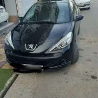 207دنده مول97