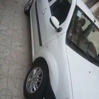 فروش النود مدل۱۳۹۵|خودرو سواری و وانت|اردبیل, |دیوار