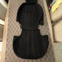 روکش صندلی رانا پلاس
