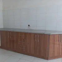 کابینت در حد نو|مصالح و تجهیزات ساختمان|زرند, |دیوار