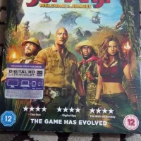 دیسک بازی پلی 4|کنسول، بازی ویدئویی و آنلاین|بندرعباس, |دیوار