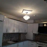 برق کار.سیم کشی ساختمان(عیب یابی) تمام نقاط