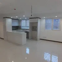 آپارتمان ۸۱ متری خوش نقشه نورگیر نوساز کلید نخورده|فروش آپارتمان|ری, شهید بهشتی|دیوار