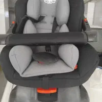 لباس و وسایل بچه