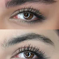 مدل فیبروز (میکروبلیدینگ) تخصصی|خدمات آرایشگری و زیبایی|شیراز, زرگری|دیوار