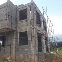 داربست فلزی|خدمات پیشه و مهارت|املش, |دیوار