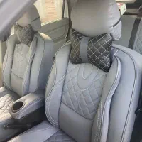 ال نود E2 پارس خودرو آخر 96 استثنایی بدون مشابه|خودرو سواری و وانت|بابل, |دیوار