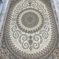 روفروشی دورو و ظرف چوبی