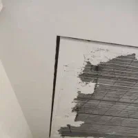 گچکاری و لکه گیری ساختمان صفرتا صد