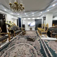 رهن-کامل-آپارتمان-نوساز-در-بهترین-لوکیشن-رامسر