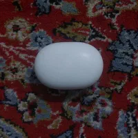 ارپاد|لوازم جانبی موبایل و تبلت|مبارکه, |دیوار