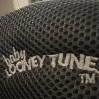 صندلی ماشین کودک خارجی در حد نو|تخت و صندلی بچه|تهران, بازار|دیوار