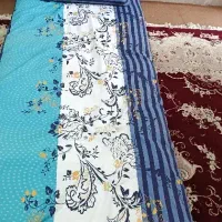 حراج|رختخواب، بالش، پتو|اهواز, کمپلو جنوبی|دیوار