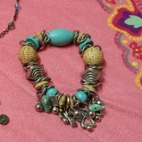 بدلیجات|بدلیجات|کرمانشاه, |دیوار