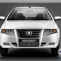 حواله سورن پلاس